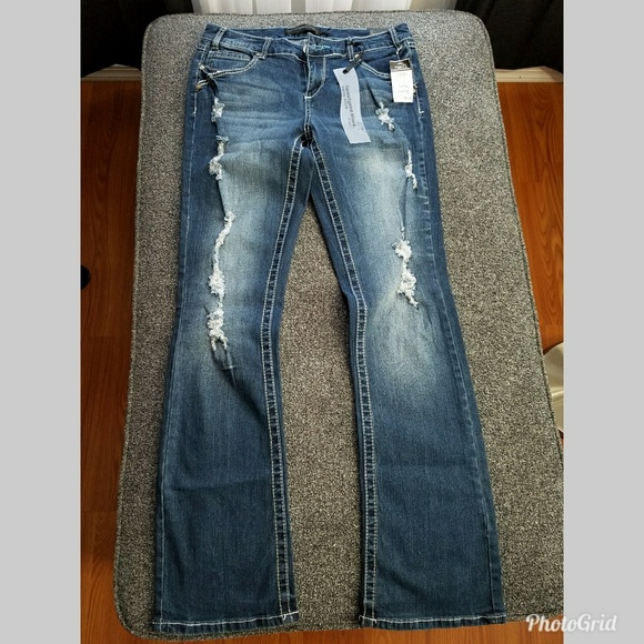 wrangler outdoor utility pants